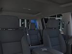 2022 Chevrolet Silverado 1500 Crew Cab 4x4, Pickup #N00727 - photo 24