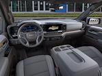 2022 Chevrolet Silverado 1500 4x4, Pickup #N00743 - photo 16