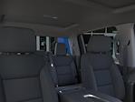 2022 Chevrolet Silverado 1500 Crew Cab 4x4, Pickup #N00752 - photo 25