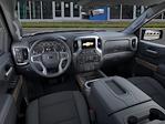 2022 Chevrolet Silverado 1500 Crew Cab 4x4, Pickup #N00772 - photo 16