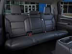 2022 Chevrolet Silverado 1500 Crew Cab 4x4, Pickup #N00842 - photo 18