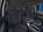 2022 Chevrolet Silverado 1500 Crew Cab 4x4, Pickup #N00843 - photo 17