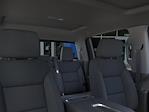2022 Chevrolet Silverado 1500 Crew Cab 4x2, Pickup #N00896 - photo 25