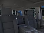 2022 Chevrolet Silverado 2500 Crew Cab 4x4, Pickup #N00915 - photo 25