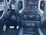 2022 Chevrolet Silverado 1500 Crew Cab 4x4, Pickup #N00919 - photo 16