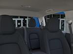 2022 Chevrolet Colorado Crew Cab 4x2, Pickup #N00937 - photo 25