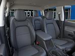 2022 Chevrolet Colorado Crew Cab 4x4, Pickup #N00939 - photo 16
