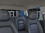 2022 Chevrolet Colorado Crew Cab 4x4, Pickup #N00948 - photo 25