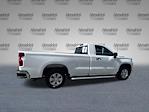 2023 Chevrolet Silverado 1500 Regular Cab RWD, Pickup for sale #P02068 - photo 9