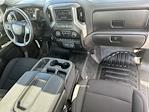 2023 Chevrolet Silverado 1500 Regular Cab RWD, Pickup for sale #P02068 - photo 25