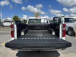 2023 Chevrolet Silverado 1500 Regular Cab RWD, Pickup for sale #P02068 - photo 27