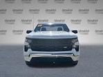 2023 Chevrolet Silverado 1500 Regular Cab RWD, Pickup for sale #P02068 - photo 3