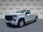 2023 Chevrolet Silverado 1500 Regular Cab RWD, Pickup for sale #P02068 - photo 4