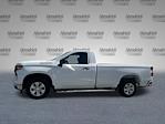 2023 Chevrolet Silverado 1500 Regular Cab RWD, Pickup for sale #P02068 - photo 6