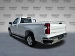 2023 Chevrolet Silverado 1500 Regular Cab RWD, Pickup for sale #P02068 - photo 7