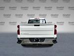 2023 Chevrolet Silverado 1500 Regular Cab RWD, Pickup for sale #P02068 - photo 8