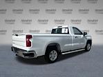 2023 Chevrolet Silverado 1500 Regular Cab RWD, Pickup for sale #P02068 - photo 2