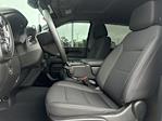 2024 Chevrolet Silverado 2500 Crew Cab 4WD, Pickup for sale #P02518 - photo 15