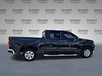 2024 Chevrolet Silverado 1500 Crew Cab RWD, Pickup for sale #P05096 - photo 9