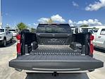 2024 Chevrolet Silverado 1500 Crew Cab RWD, Pickup for sale #P05096 - photo 29