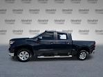 2024 Chevrolet Silverado 1500 Crew Cab RWD, Pickup for sale #P05096 - photo 6