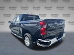 2024 Chevrolet Silverado 1500 Crew Cab RWD, Pickup for sale #P05096 - photo 7