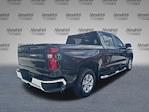 2024 Chevrolet Silverado 1500 Crew Cab RWD, Pickup for sale #P05096 - photo 8