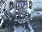 2020 GMC Sierra 1500 Crew Cab SRW 4x4, Pickup #P05404 - photo 29