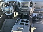 2022 Chevrolet Silverado 1500 Regular Cab RWD, Pickup #P08104 - photo 26