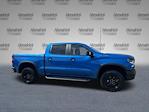 2023 Chevrolet Silverado 1500 Crew Cab 4WD, Pickup for sale #P08757 - photo 10