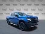 2023 Chevrolet Silverado 1500 Crew Cab 4WD, Pickup for sale #P08757 - photo 3