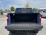 2023 Chevrolet Silverado 1500 Crew Cab 4WD, Pickup for sale #P08757 - photo 31