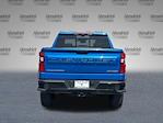 2023 Chevrolet Silverado 1500 Crew Cab 4WD, Pickup for sale #P08757 - photo 9