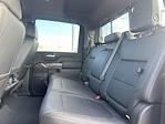 2023 Chevrolet Silverado 2500 Crew Cab 4WD, Pickup for sale #P13432 - photo 29