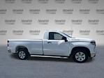 2023 Chevrolet Silverado 1500 Regular Cab RWD, Pickup for sale #P15952 - photo 10