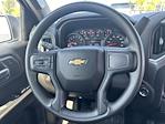 2023 Chevrolet Silverado 1500 Regular Cab RWD, Pickup for sale #P15952 - photo 17