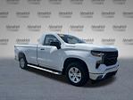 2023 Chevrolet Silverado 1500 Regular Cab RWD, Pickup for sale #P15952 - photo 3