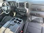 2023 Chevrolet Silverado 1500 Regular Cab RWD, Pickup for sale #P15952 - photo 26