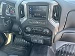 2023 Chevrolet Silverado 1500 Regular Cab RWD, Pickup for sale #P15952 - photo 27