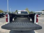 2023 Chevrolet Silverado 1500 Regular Cab RWD, Pickup for sale #P15952 - photo 28