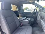 2023 Chevrolet Silverado 1500 Regular Cab RWD, Pickup for sale #P15952 - photo 29