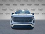 2023 Chevrolet Silverado 1500 Regular Cab RWD, Pickup for sale #P15952 - photo 4