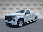 2023 Chevrolet Silverado 1500 Regular Cab RWD, Pickup for sale #P15952 - photo 5