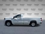 2023 Chevrolet Silverado 1500 Regular Cab RWD, Pickup for sale #P15952 - photo 7