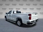 2023 Chevrolet Silverado 1500 Regular Cab RWD, Pickup for sale #P15952 - photo 8