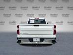 2023 Chevrolet Silverado 1500 Regular Cab RWD, Pickup for sale #P15952 - photo 9