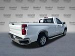 2023 Chevrolet Silverado 1500 Regular Cab RWD, Pickup for sale #P15952 - photo 2