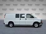 2022 Chevrolet Express 2500 RWD, Empty Cargo Van for sale #P22260 - photo 11