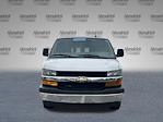 2022 Chevrolet Express 2500 RWD, Empty Cargo Van for sale #P22260 - photo 5