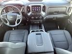 2022 Chevrolet Silverado 1500 Crew Cab 4WD, Pickup for sale #P23562 - photo 28